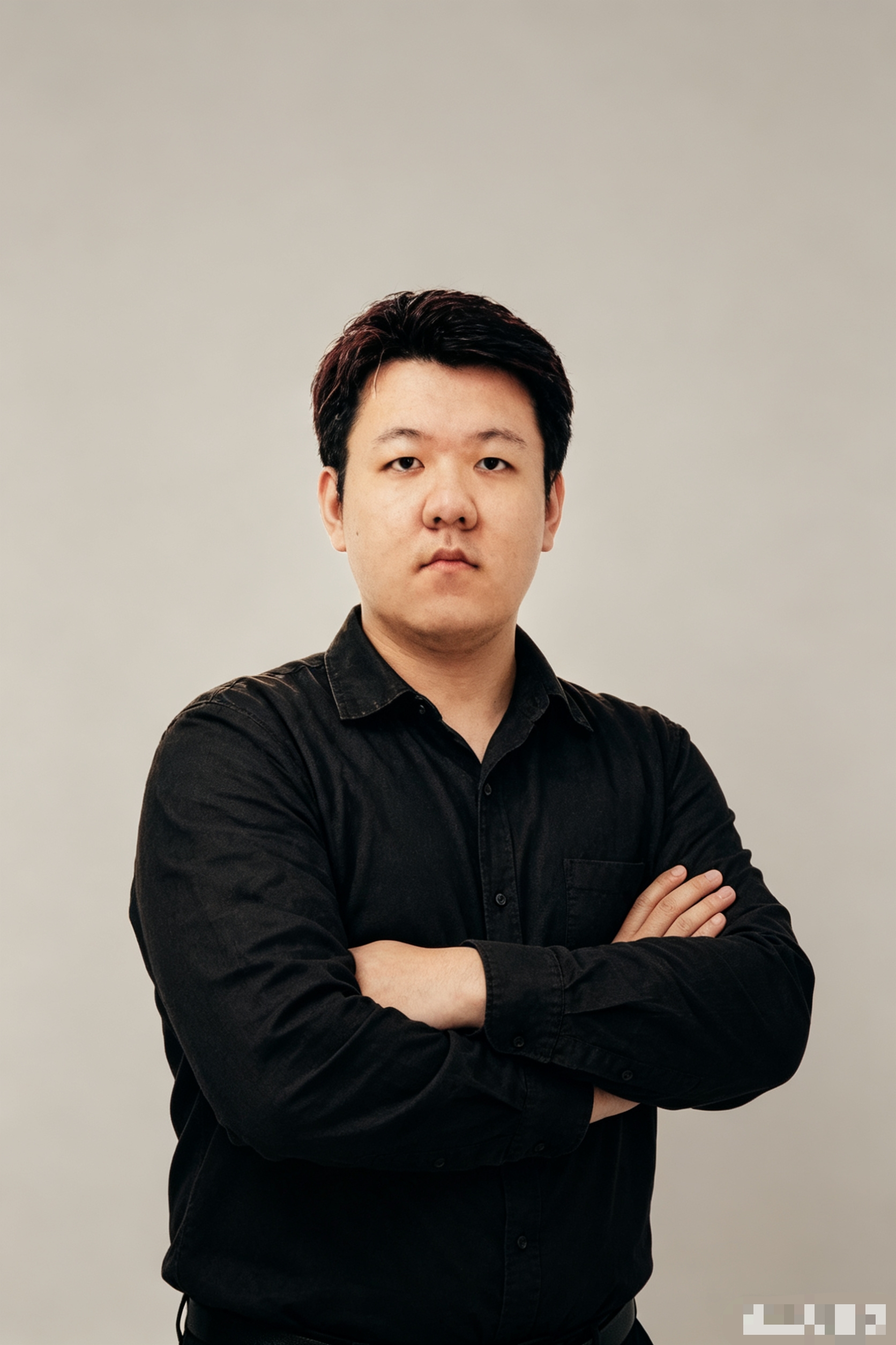 jinkim