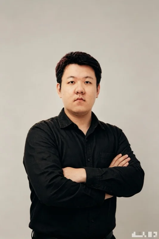 jinkim